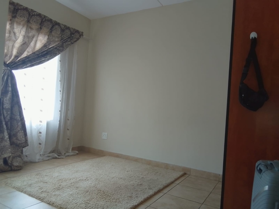 3 Bedroom Property for Sale in Waterval East North West